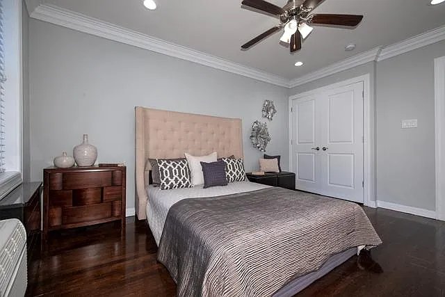 Fairfield Manor at Douglaston — Photo 9