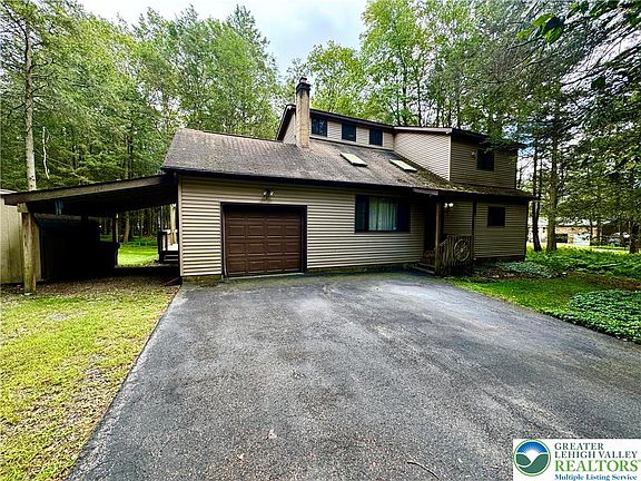 2nd image of 84 Tanglewood Dr
