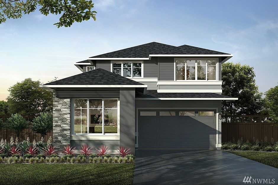 1st image of 35637 57th Ave S