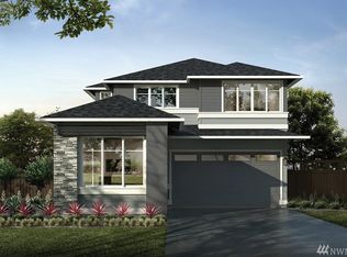 35637 57th Ave S, Auburn, WA 98001