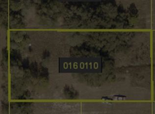 1702 Columbus Ave, Lehigh Acres, FL 33972