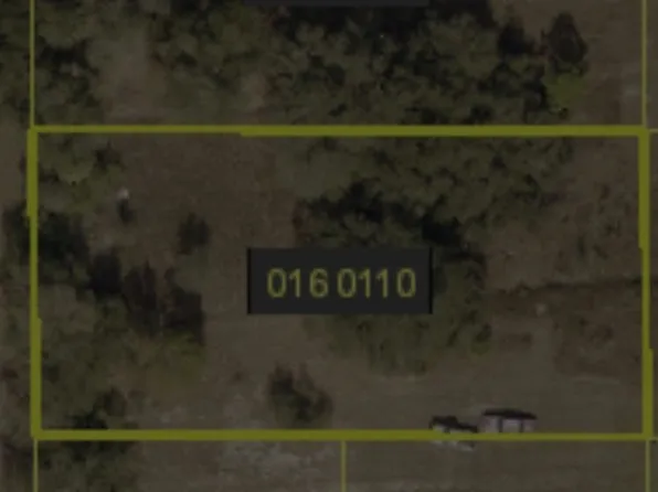 1702 Columbus Ave, Lehigh Acres, FL 33972