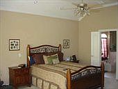 1st image of 2806 Drywood Creek Dr
