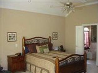 2806 Drywood Creek Dr, League City, TX 77573