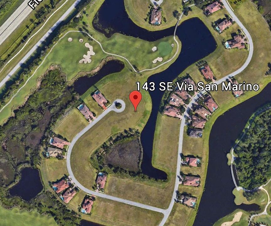 1st image of 143 SE Via San Marino
