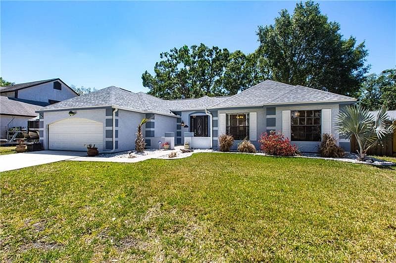 1st image of 529 Emberwood Dr