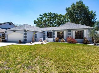 529 Emberwood Dr, Brandon, FL 33511