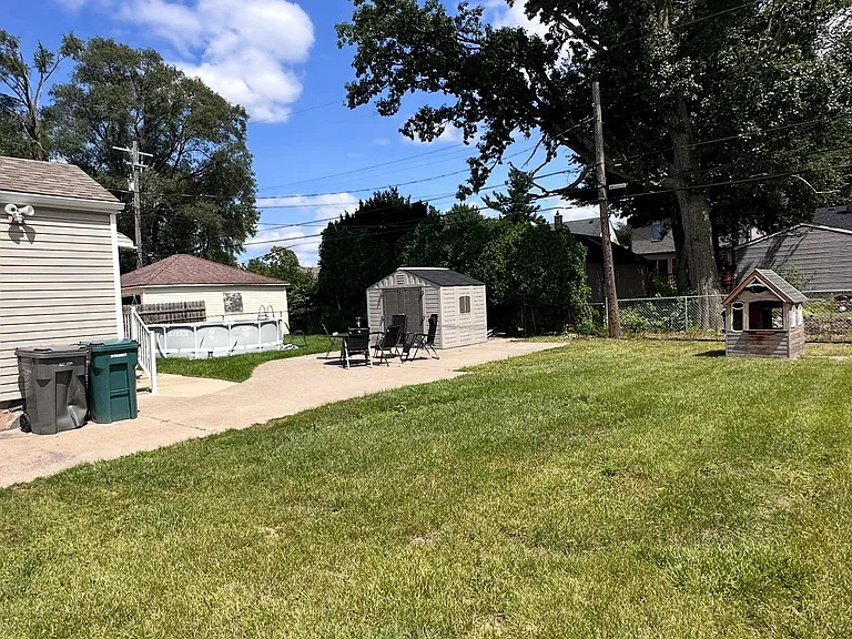 2243 Homeplace St — Photo 12