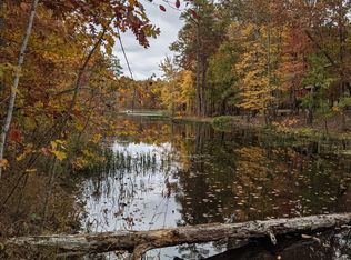 0 Boulder Lake Dr LOT NW4B, Coalmont, TN 37313