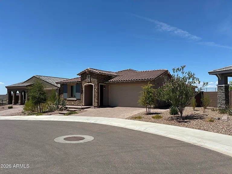 31684 N 135th Ln — Photo 3