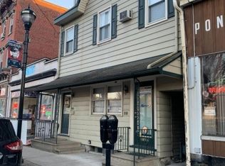 358 S Main St, Phillipsburg, NJ 08865