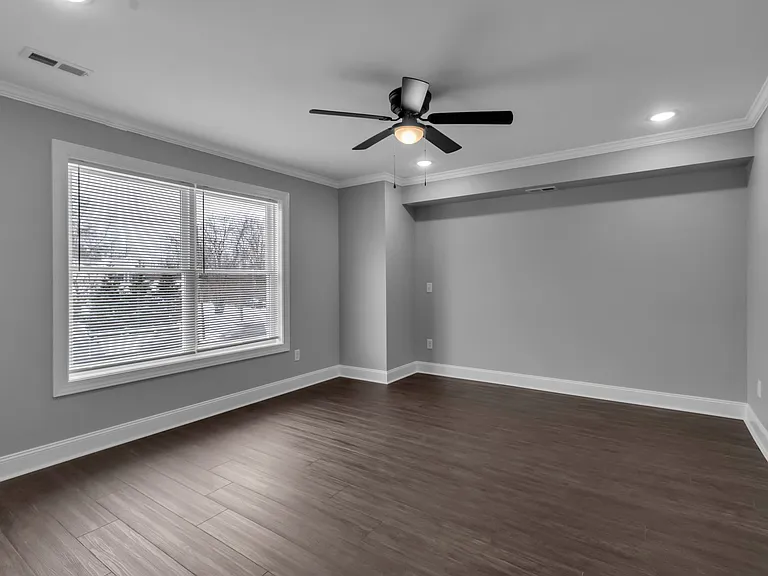 Rylie Court, Inc. — Photo 63