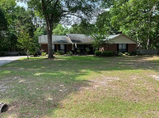 171 Cantebury St, Rincon, GA 31326