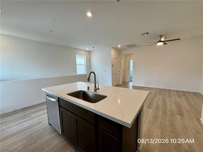 630 Bellus Pl — Photo 17