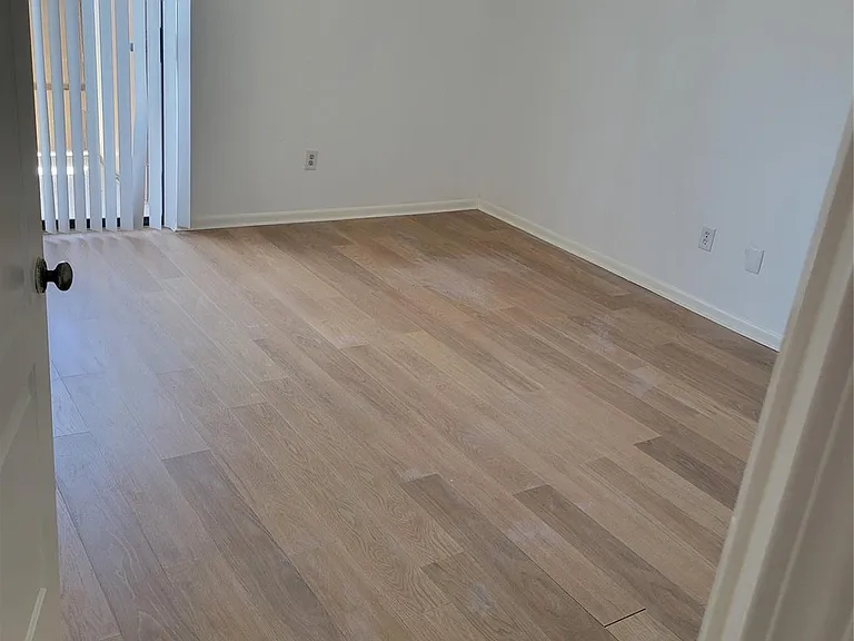 8425 Hearth Dr #25 — Photo 25