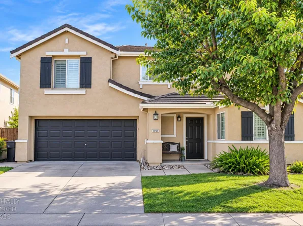 4342 Rockwood Ct, Stockton, CA 95219