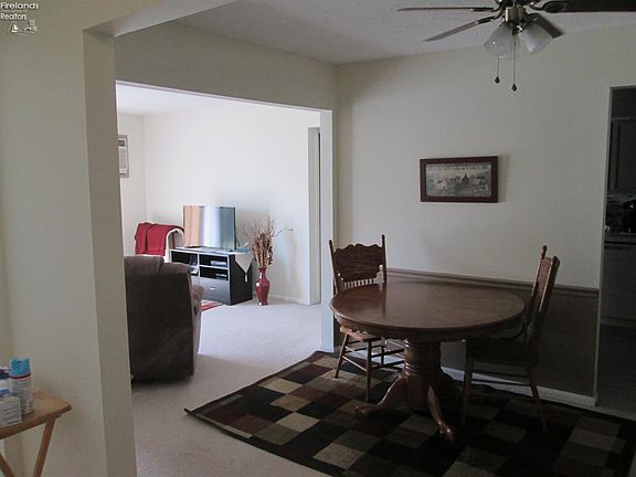 5th image of 119 Stonyridge Dr APT 301