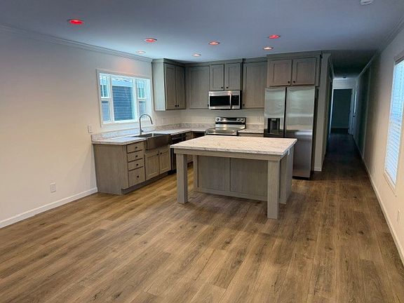 3rd image of 710 Sand Hill Rd #57