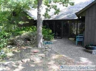 9201 W Burr Oak Ave, Stillwater, OK 74074