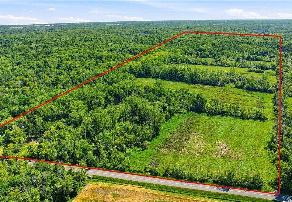 1st image of 2003 Johnson Creek Rd Lot 31