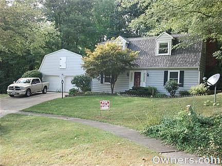 1st image of 1412 Hickory Ln