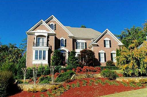 1st image of 9610 Autry Falls Dr
