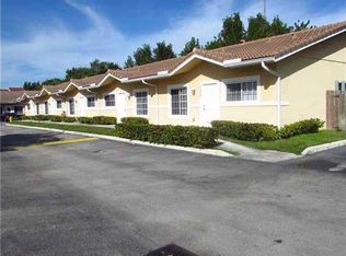 3856 SW 48th Ave, Hollywood, FL 33023