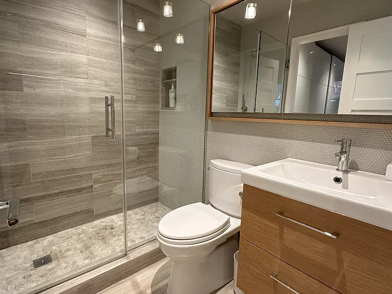 17 E Springfield St #1 — Photo 12