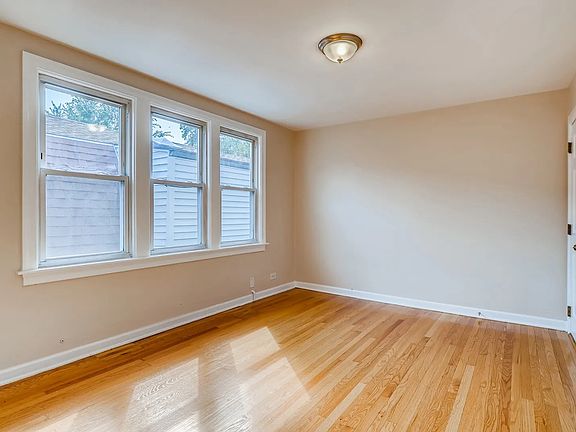 3rd image of 7933 S South Shore Dr #2