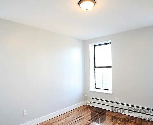 Rented by Box Street Properties LLC | media 42