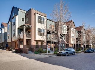 473 S Reed Ct, Lakewood, CO 80226