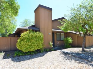 417 Bernice Ln, Sonoma, CA