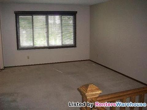 5th image of 5835 Otter View Trl