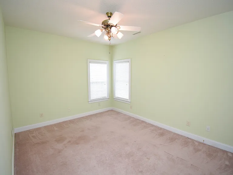 4017 Atalaya Pl — Photo 17