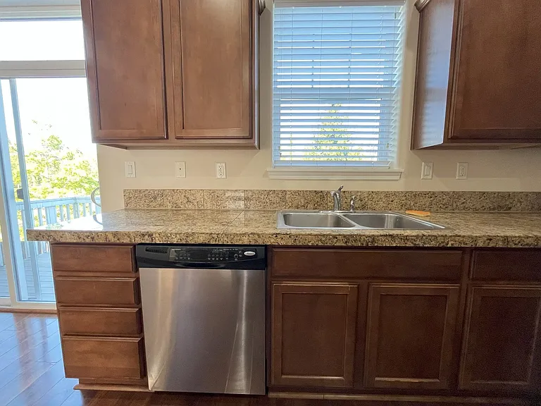 10973 SW Sage Ter — Photo 7