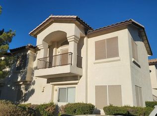 4801 Black Bear Rd UNIT 201, Las Vegas, NV 89149