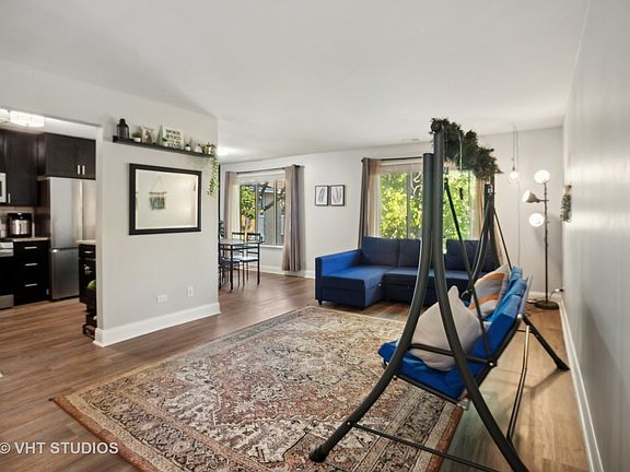 2nd image of 1745 Robin Ln #C