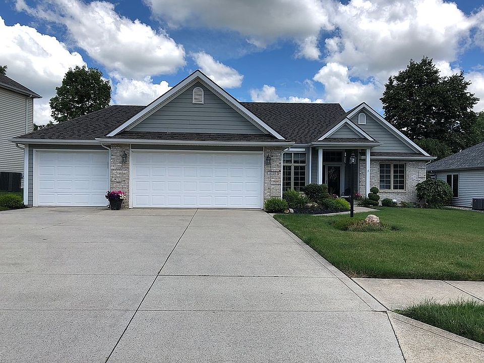 8110 Sunny Hill Cove 