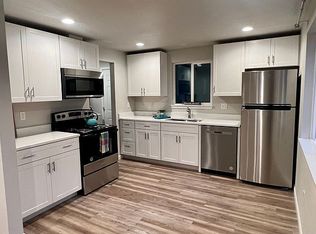 263 Tracy Ave, Port Orchard, WA 98366