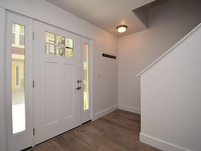 4727 S Hillhouse Cv #102 — Photo 3