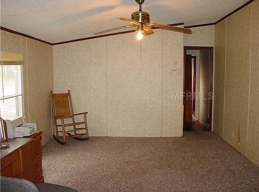 3rd image of 9167 Wood Terrace Dr