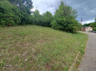4901 Fleetwood Dr, Knoxville, TN 37921