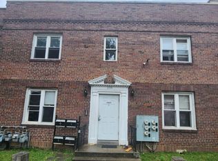 1719 Capitol Ave NE, Washington, DC 20002