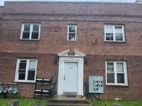 1719 Capitol Ave NE, Washington, DC 20002