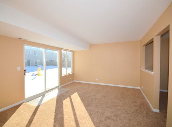 5th image of 1661 Park Vista Ln