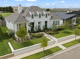 3811 128th St, Lubbock, TX 79423