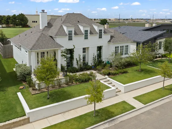 3811 128th St, Lubbock, TX 79423