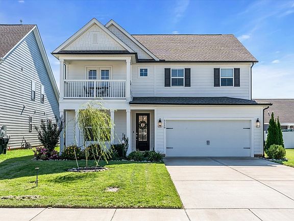 3rd image of 5116 Bridgemore Blvd