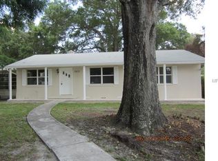 2431 34th Ave N, Saint Petersburg, FL 33713