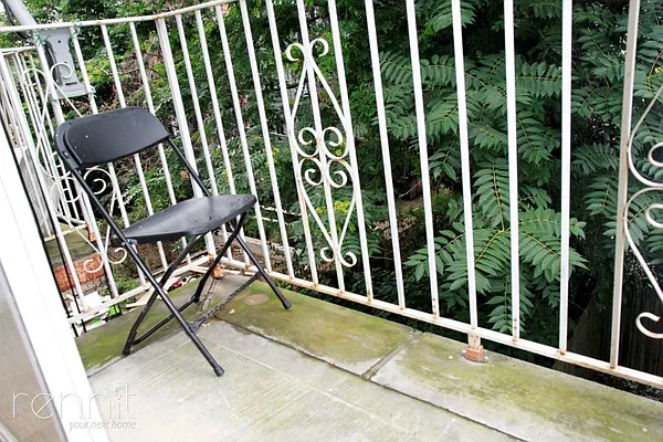 Rented by Rennit Inc. | media 26